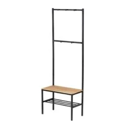 Wenko Ensemble D’entrée Compact Geo