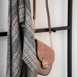 Wenko Ensemble D’entrée Compact Geo -Wenko 1000345612 220412 022 MOOD DETAILS P000000001000345612 mood