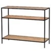 Wenko Console Geo