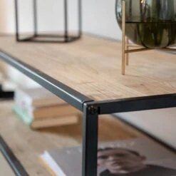 Wenko Console Geo 13 Wenko Console Geo -Wenko 1000345613 220412 022 MOOD DETAILS P000000001000345613 mood