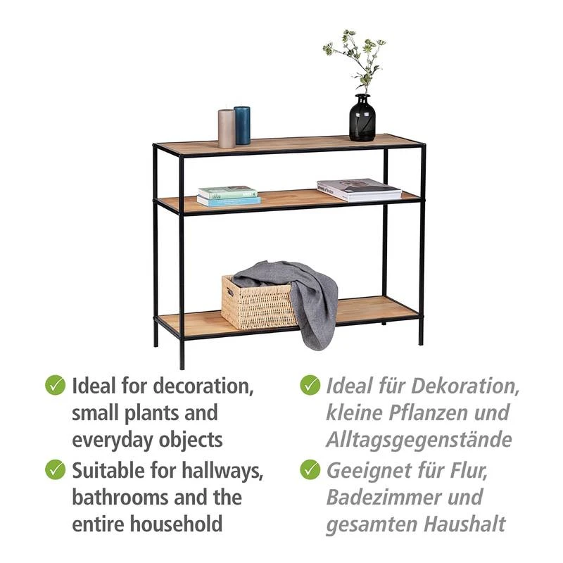 Wenko Console Geo 8 Wenko Console Geo – Image 8