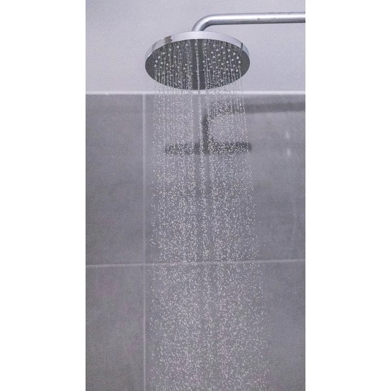 Wenko Pommeau De Douche Watersaving I 2 Wenko Pommeau De Douche Watersaving I – Image 2