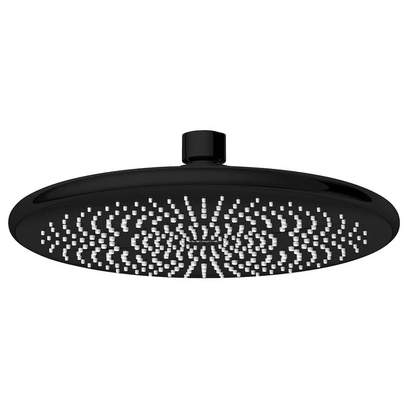 Wenko Pommeau De Douche Watersaving II 1 Wenko Pommeau De Douche Watersaving II