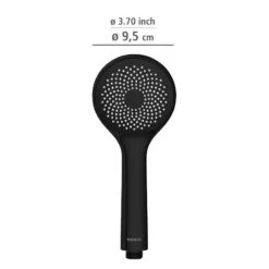 Wenko Pommeau De Douche Watersaving V -Wenko 1000352478 220519 500 SKETCH DETAILS P000000001000352478 sketch