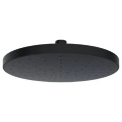 Wenko Pommeau De Douche Cleaning I -Wenko 1000352482 220519 010 IMAGE P000000001000352482