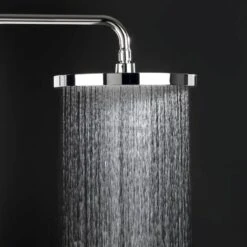 Wenko Pommeau De Douche Softwater I -Wenko 1000352487 220519 020 MOOD DETAILS P000000001000352487 mood