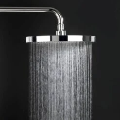 Wenko Pommeau De Douche Softwater I -Wenko 1000352487 220519 021 MOOD DETAILS P000000001000352487 mood