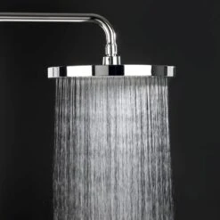 Wenko Pommeau De Douche Softwater I -Wenko 1000352487 220519 022 MOOD DETAILS P000000001000352487 mood