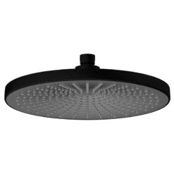 Wenko Pommeau De Douche Softwater