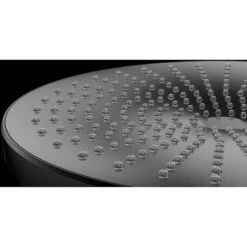 Wenko Pommeau De Douche Softwater -Wenko 1000352491 220519 021 MOOD DETAILS P000000001000352491 mood