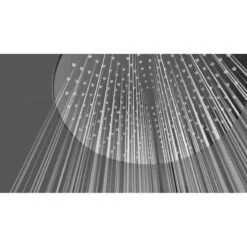 Wenko Pommeau De Douche Softwater -Wenko 1000352491 220519 023 MOOD DETAILS P000000001000352491 mood