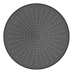 Wenko Pommeau De Douche Softwater -Wenko 1000352491 220519 030 DETAILS P000000001000352491