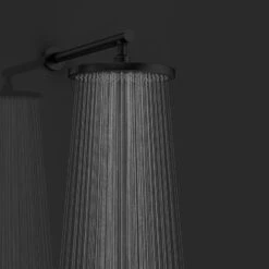 Wenko Pommeau De Douche Softwater -Wenko 1000352491 220519 032 DETAILS P000000001000352491