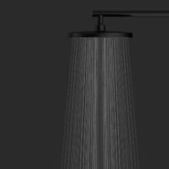 Wenko Pommeau De Douche Softwater -Wenko 1000352491 220519 033 DETAILS P000000001000352491