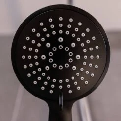 Wenko Pommeau De Douche Young Line -Wenko 1000352540 220519 033 DETAILS P000000001000352540