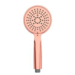 Wenko Pommeau De Douche Young Line -Wenko 1000352543 220519 010 IMAGE P000000001000352543