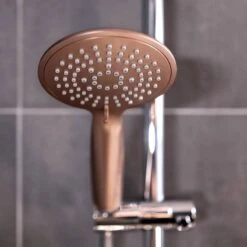 Wenko Pommeau De Douche Young Line -Wenko 1000352543 220519 020 MOOD DETAILS P000000001000352543 mood