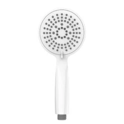 Wenko Pommeau De Douche Young Line -Wenko 1000352544 220519 010 IMAGE P000000001000352544