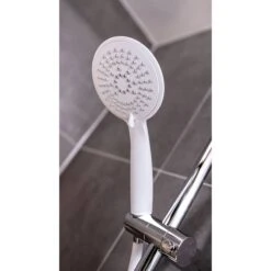 Wenko Pommeau De Douche Young Line -Wenko 1000352544 220519 020 MOOD DETAILS P000000001000352544 mood