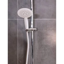 Wenko Pommeau De Douche Young Line -Wenko 1000352544 220519 021 MOOD DETAILS P000000001000352544 mood