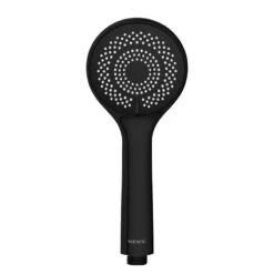 Wenko Pommeau De Douche Watersaving III