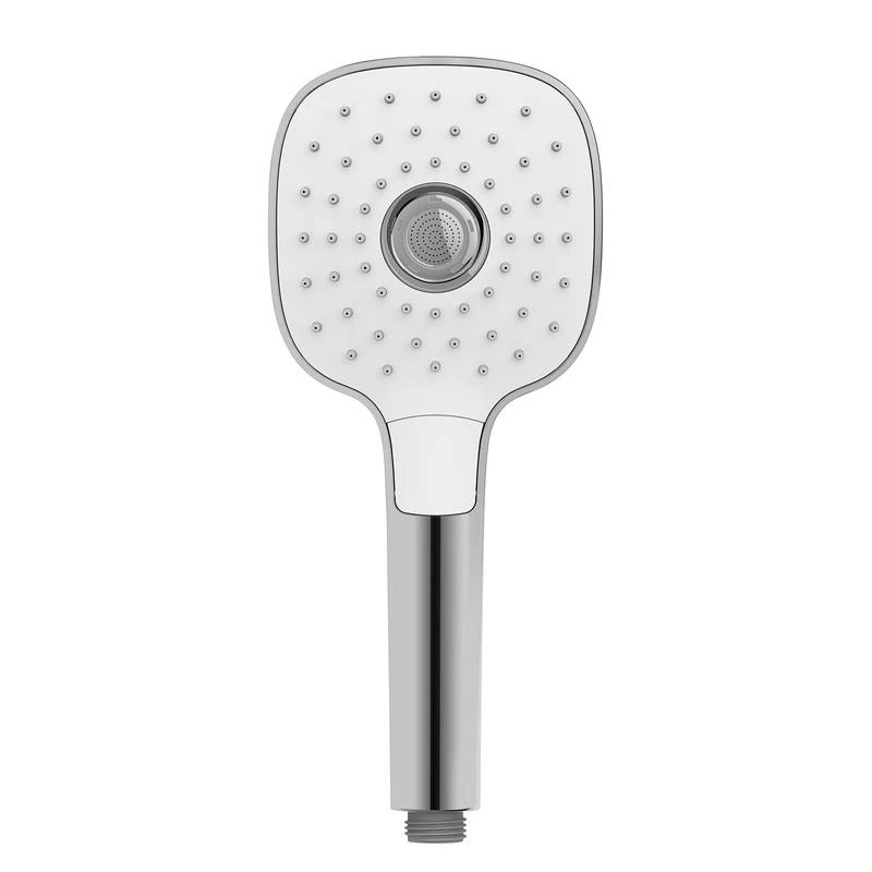 Wenko Pommeau De Douche Powerboost II 1 Wenko Pommeau De Douche Powerboost II