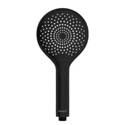 Wenko Pommeau De Douche Watersaving IV -Wenko 1000352556 220519 010 IMAGE P000000001000352556