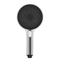 Wenko Pommeau De Douche Softwater II -Wenko 1000352559 220519 010 IMAGE P000000001000352559