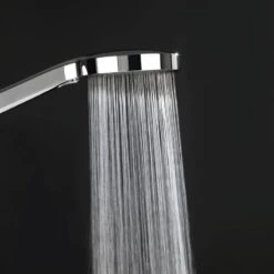 Wenko Pommeau De Douche Softwater II -Wenko 1000352559 220519 020 MOOD DETAILS P000000001000352559 mood