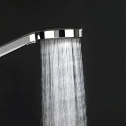 Wenko Pommeau De Douche Softwater II -Wenko 1000352559 220519 021 MOOD DETAILS P000000001000352559 mood