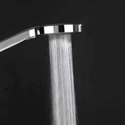 Wenko Pommeau De Douche Softwater II -Wenko 1000352559 220519 022 MOOD DETAILS P000000001000352559 mood