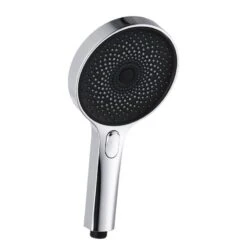 Wenko Pommeau De Douche Softwater II -Wenko 1000352559 220519 030 DETAILS P000000001000352559