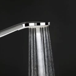 Wenko Pommeau De Douche Powerboost I -Wenko 1000352562 220519 021 MOOD DETAILS P000000001000352562 mood