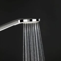 Wenko Pommeau De Douche Powerboost I -Wenko 1000352562 220519 022 MOOD DETAILS P000000001000352562 mood