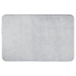 Wenko Tapis De Bain Saravan