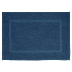 Wenko Tapis De Douche Paradise