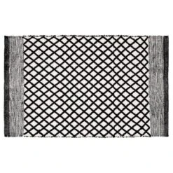 Wenko Tapis De Bain Tara