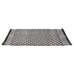 Wenko Tapis De Bain Tara -Wenko 1000352574 220811 040 DETAILS P000000001000352574