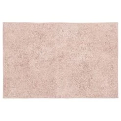Wenko Tapis De Bain Ono
