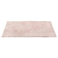 Wenko Tapis De Bain Ono -Wenko 1000352576 220811 040 DETAILS P000000001000352576