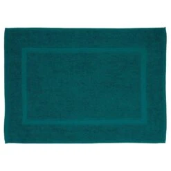 Wenko Tapis De Douche Paradise -Wenko 1000352577 220811 010 IMAGE P000000001000352577