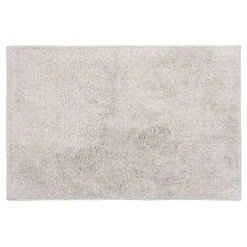 Wenko Tapis De Bain Ono -Wenko 1000352586 220811 010 IMAGE P000000001000352586