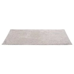 Wenko Tapis De Bain Ono -Wenko 1000352586 220811 040 DETAILS P000000001000352586