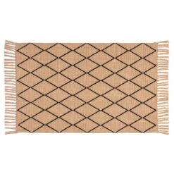 Wenko Tapis De Bain Calama