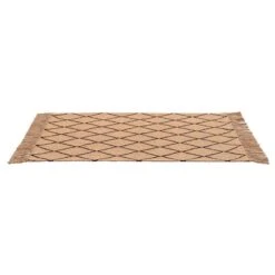 Wenko Tapis De Bain Calama -Wenko 1000352589 220811 040 DETAILS P000000001000352589