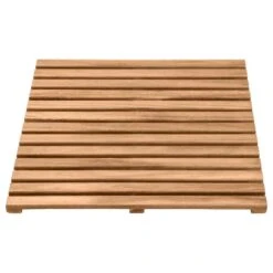 Wenko Caillebottis Int. / Ext. Acacia -Wenko 1000352590 220811 040 DETAILS P000000001000352590