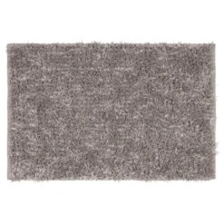 Wenko Tapis De Bain Lanas