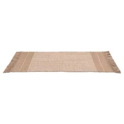 Wenko Tapis De Bain Sambu -Wenko 1000352593 220811 040 DETAILS P000000001000352593