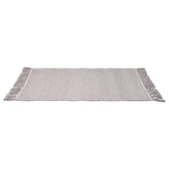 Wenko Tapis De Bain Gata -Wenko 1000352595 220811 040 DETAILS P000000001000352595