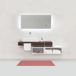 Wenko Tapis De Douche Paradise -Wenko 1000352598 220811 020 MOOD DETAILS P000000001000352598 mood